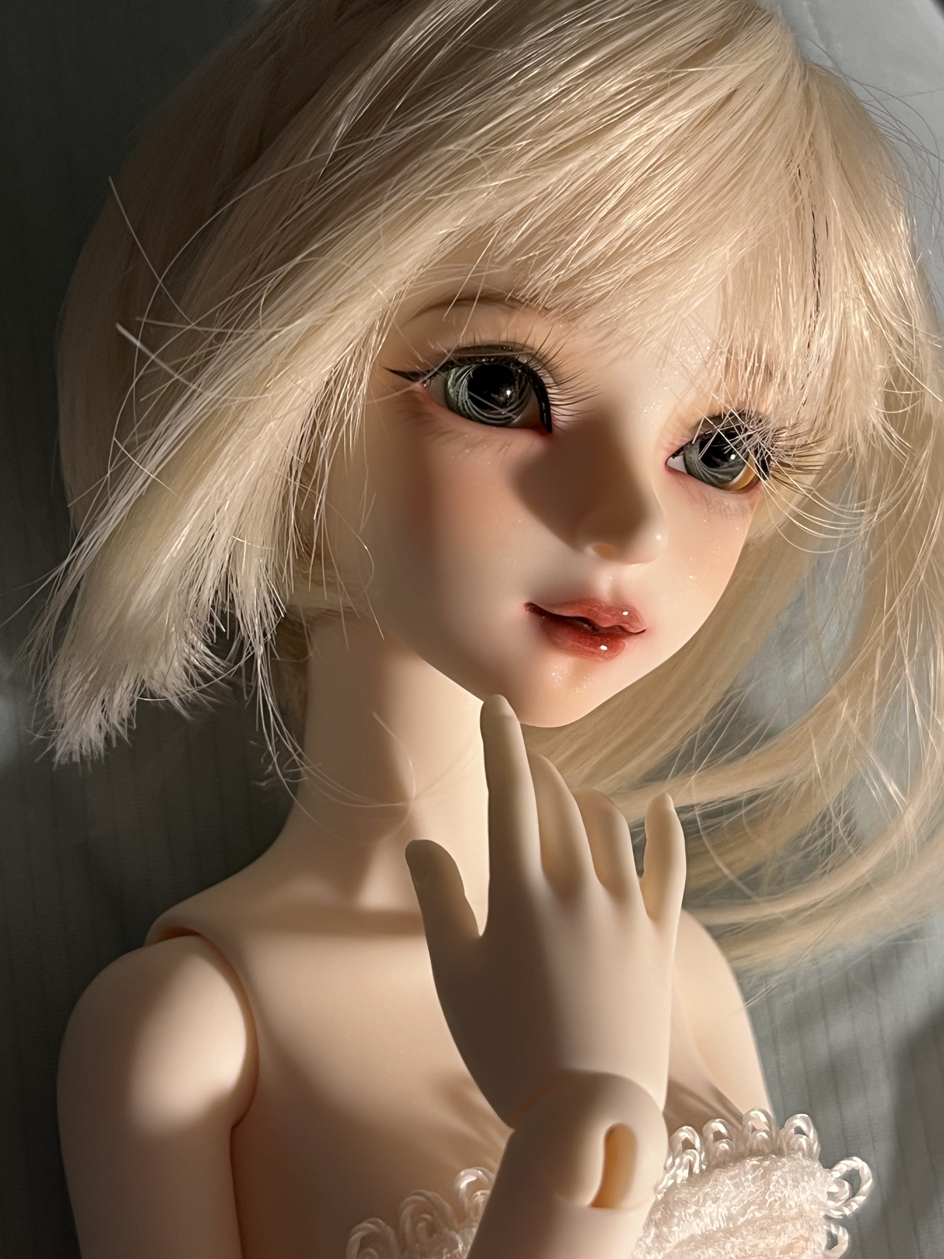 [​IMG]