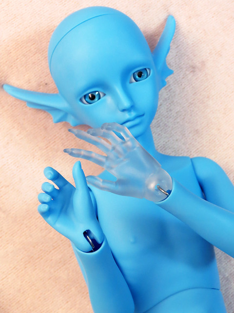[​IMG]
