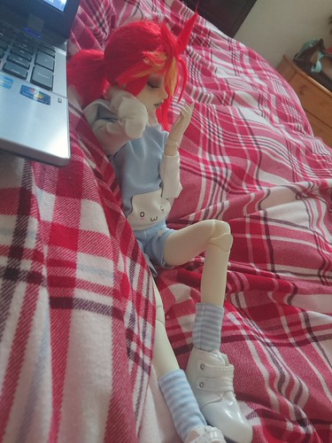 [​IMG]
