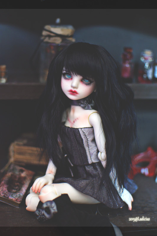 [​IMG]