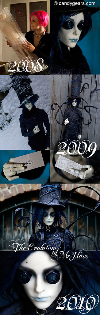 [​IMG]