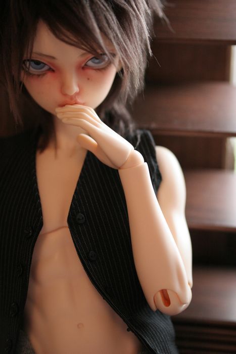 [​IMG]