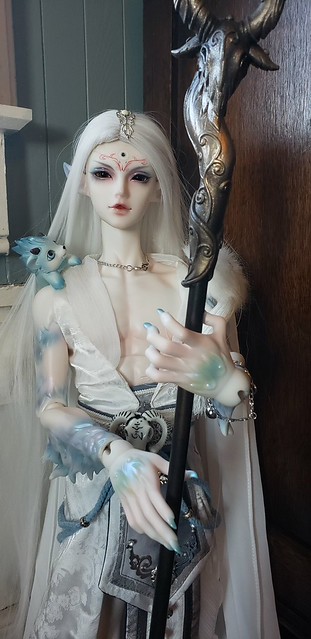 [​IMG]