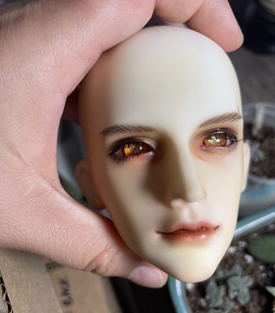 [​IMG]
