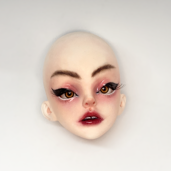 [​IMG]