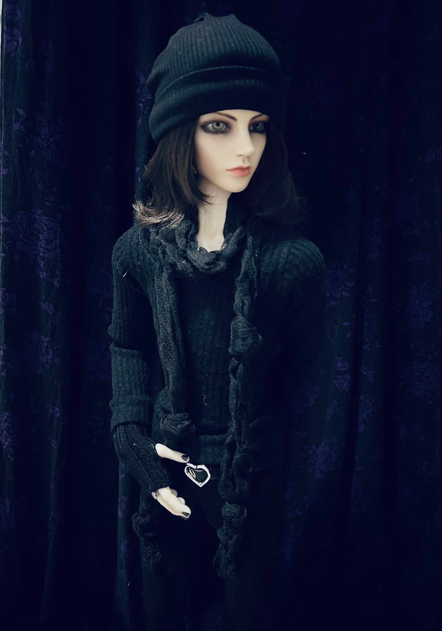 [​IMG]