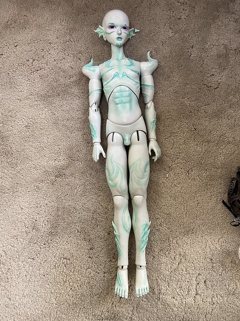 [​IMG]