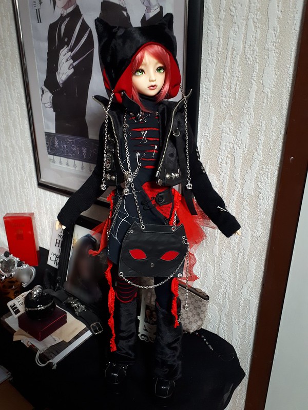 [​IMG]