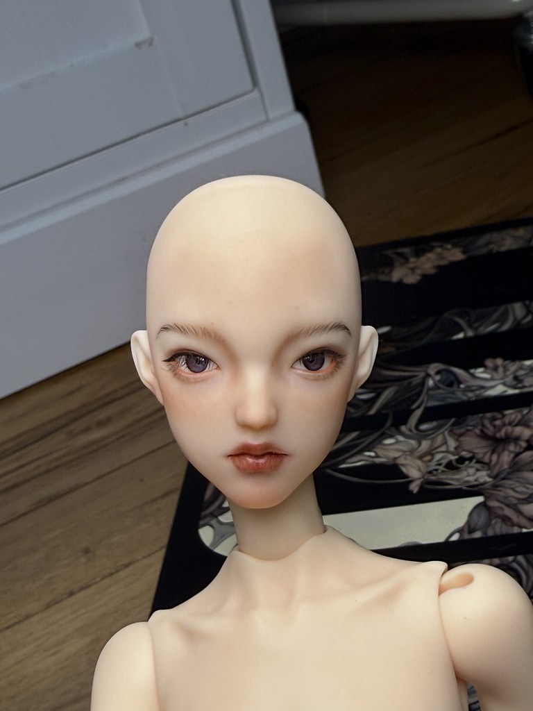 [​IMG]