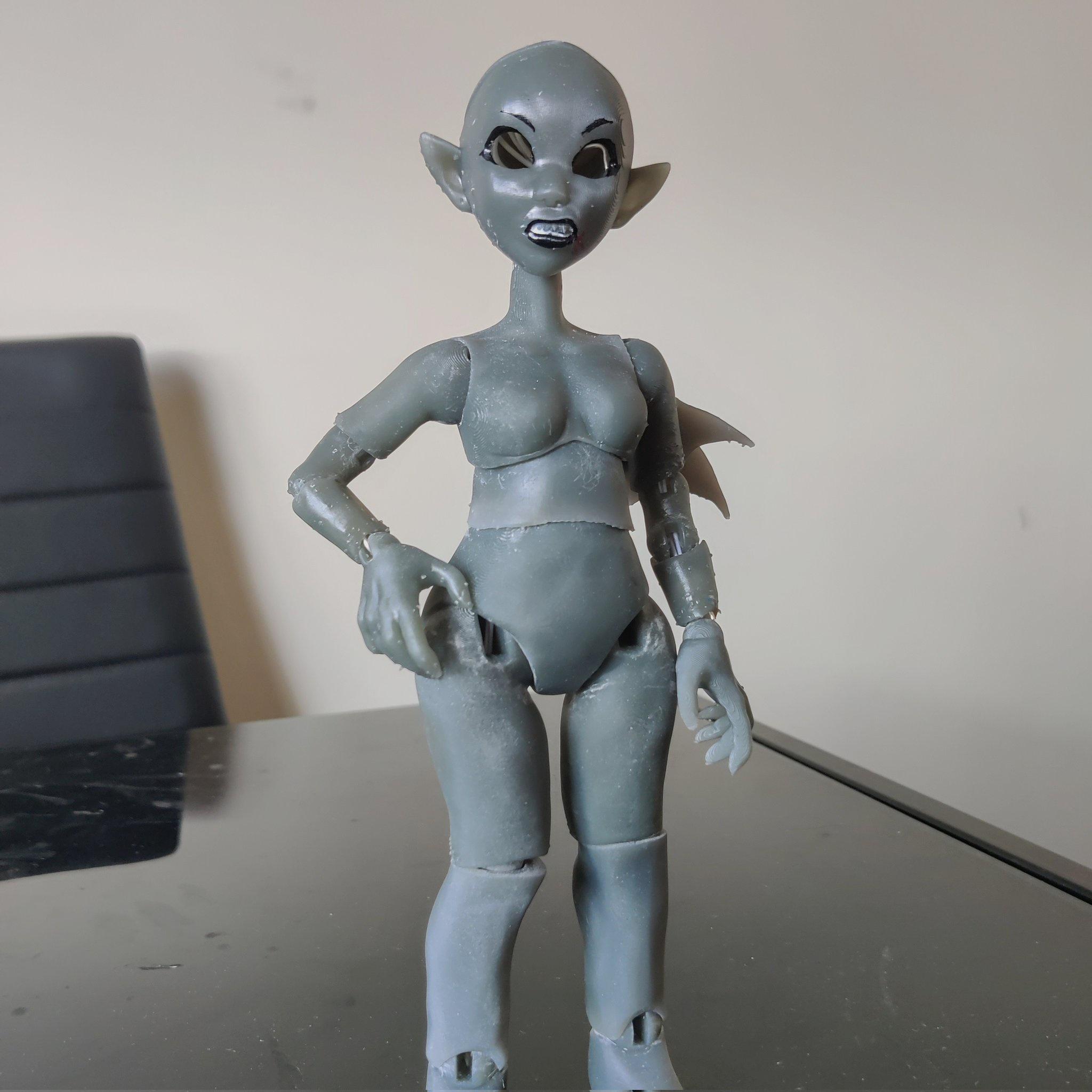 [​IMG]