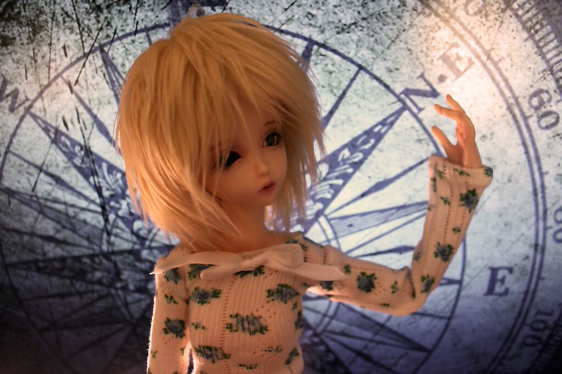 [​IMG]