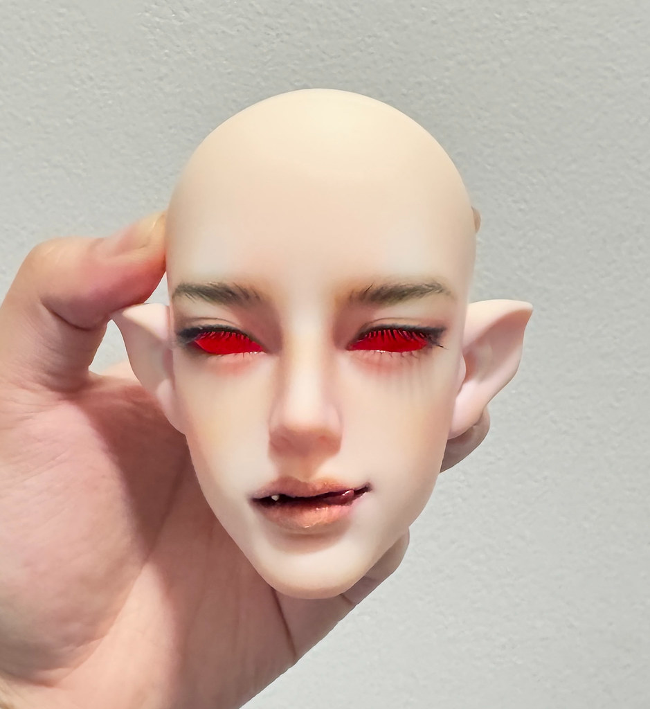 [​IMG]
