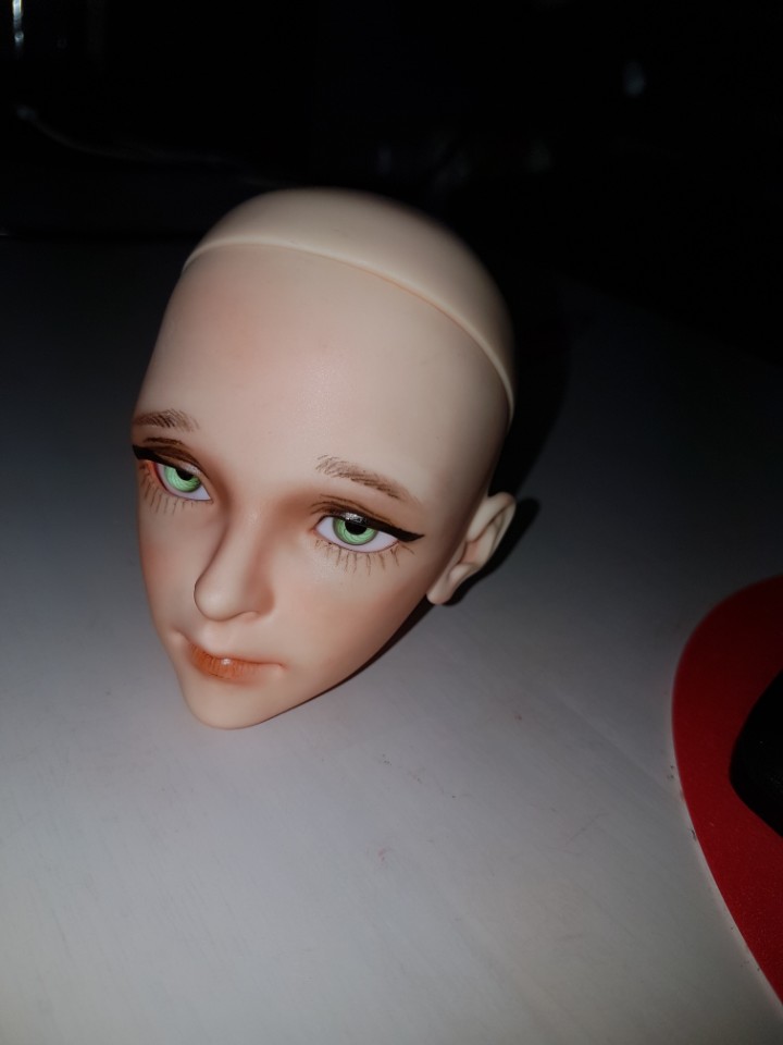 [​IMG]