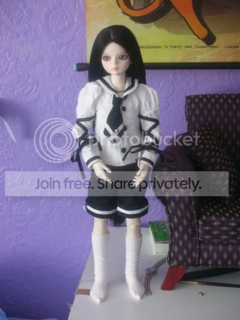 [​IMG]