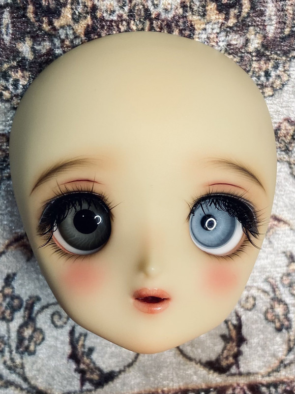 [​IMG]