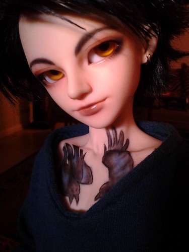 [​IMG]