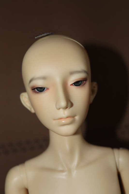 [​IMG]