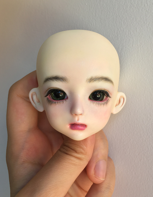 [​IMG]