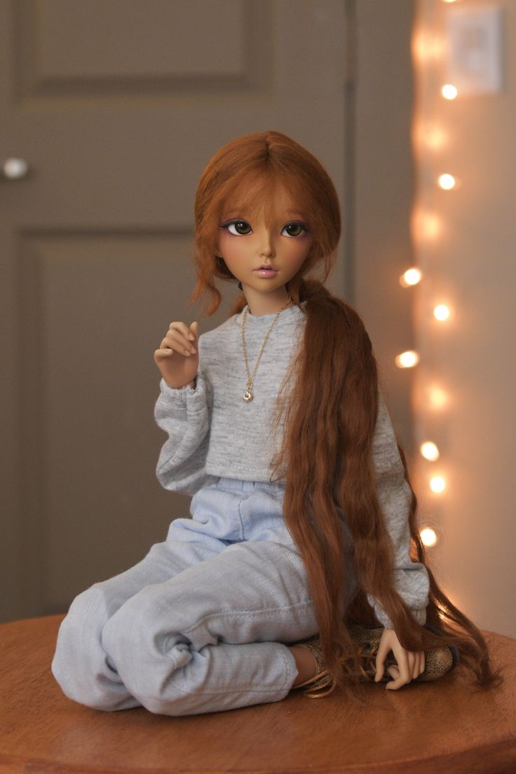[​IMG]