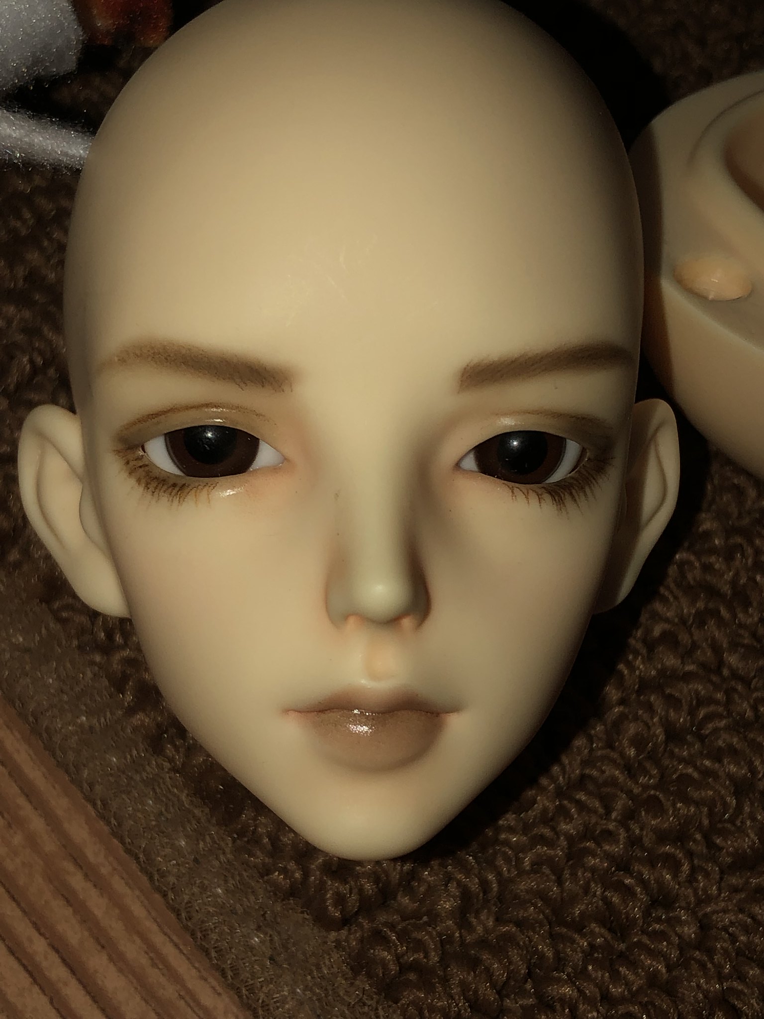 [​IMG]