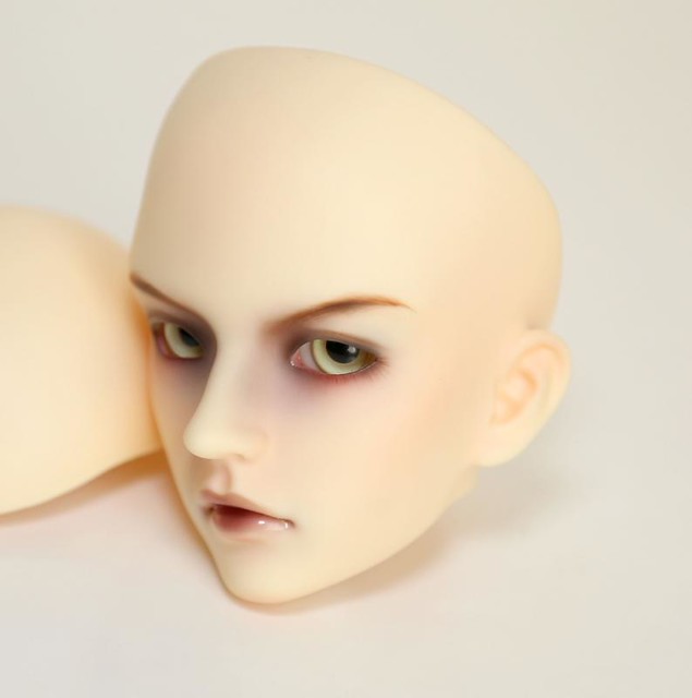 [​IMG]