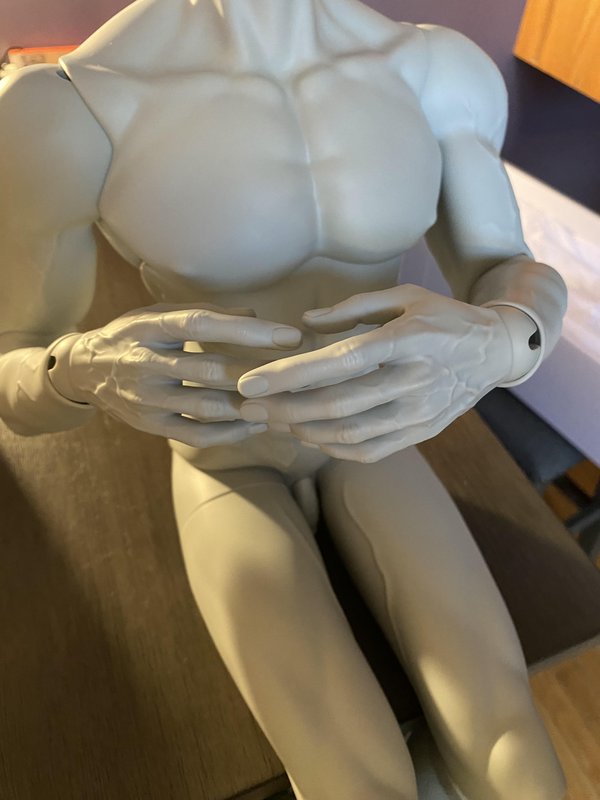 [​IMG]