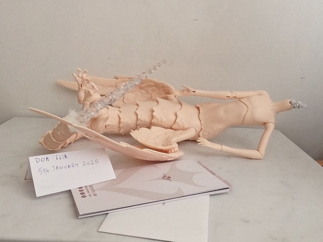[​IMG]