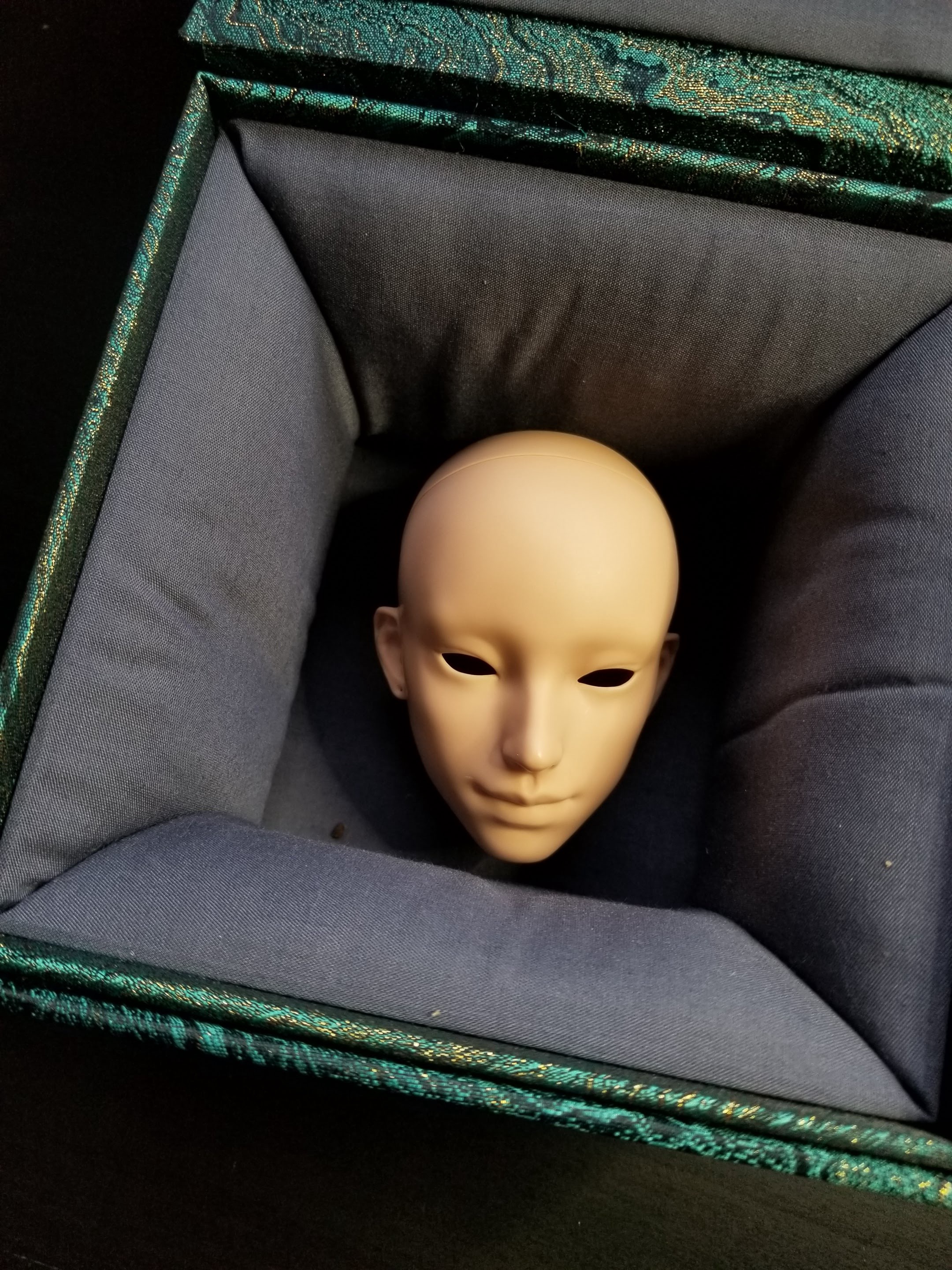 [​IMG]