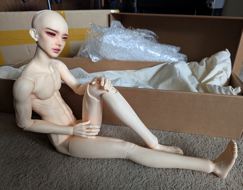 [​IMG]