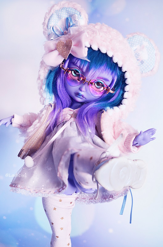 [​IMG]