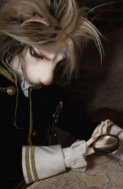 [​IMG]