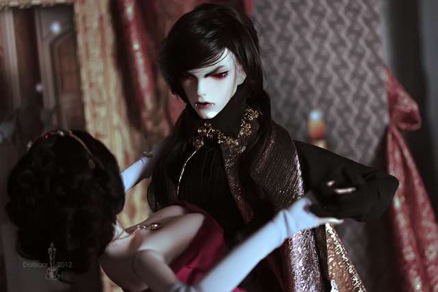 [​IMG]