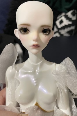 [​IMG]