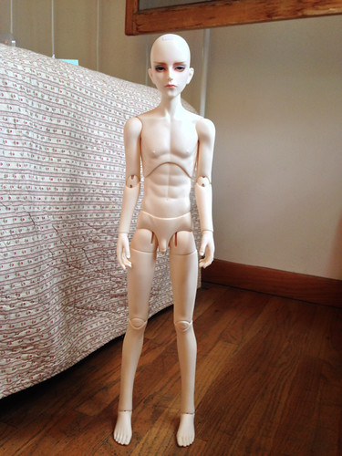 [​IMG]