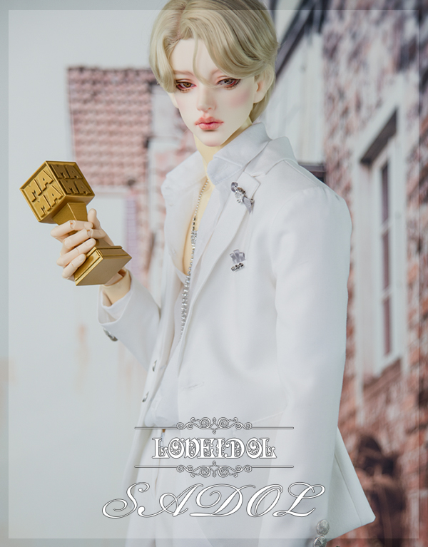 [​IMG]