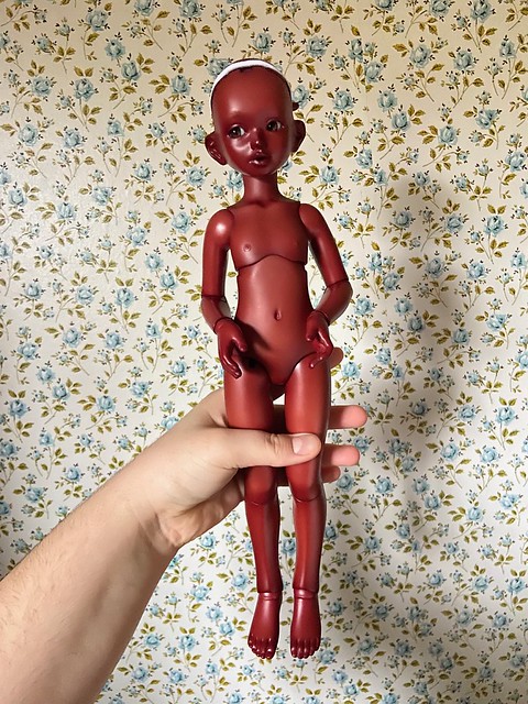 [​IMG]