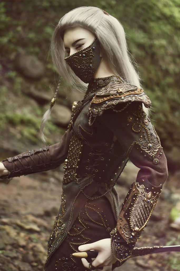 [​IMG]