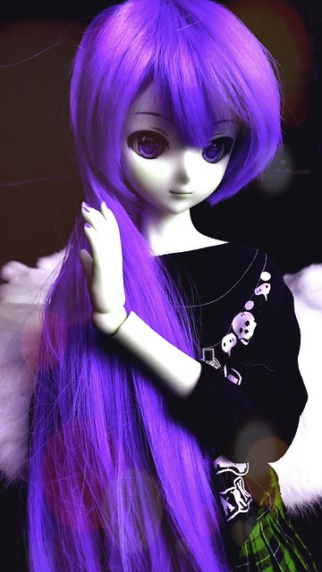 [​IMG]