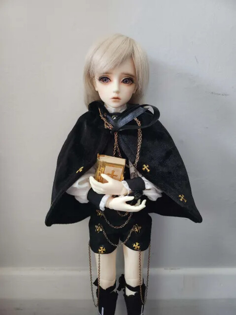[​IMG]