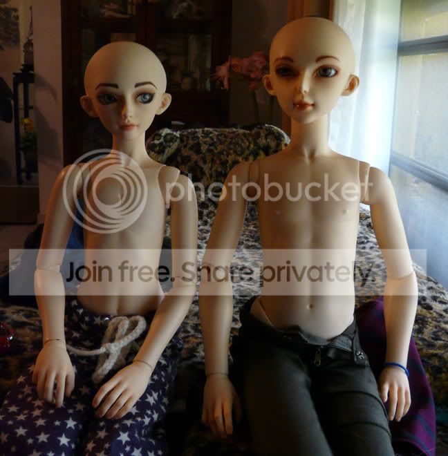 [​IMG]