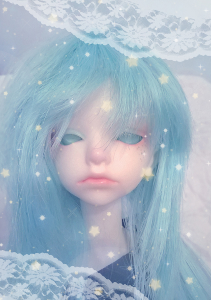[​IMG]