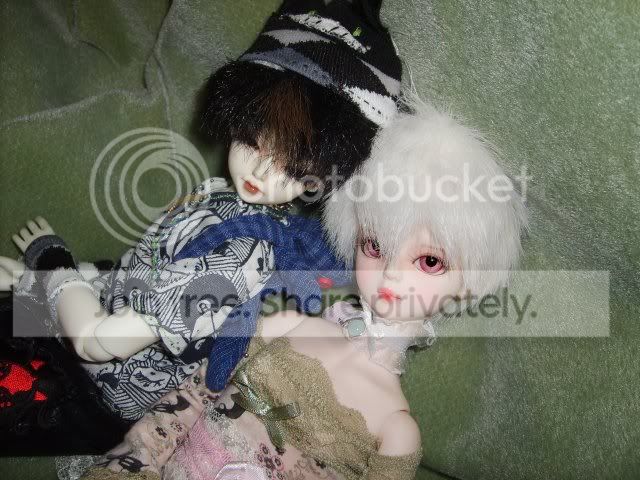 [​IMG]