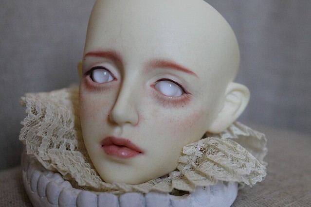 [​IMG]