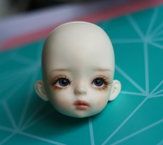 [​IMG]