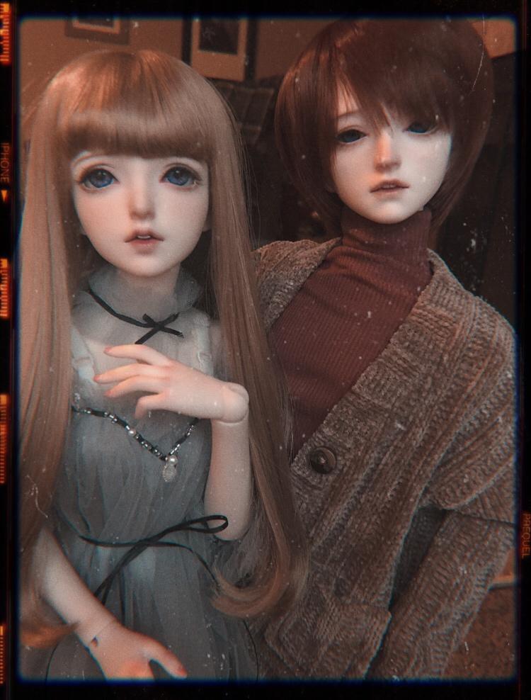 [​IMG]