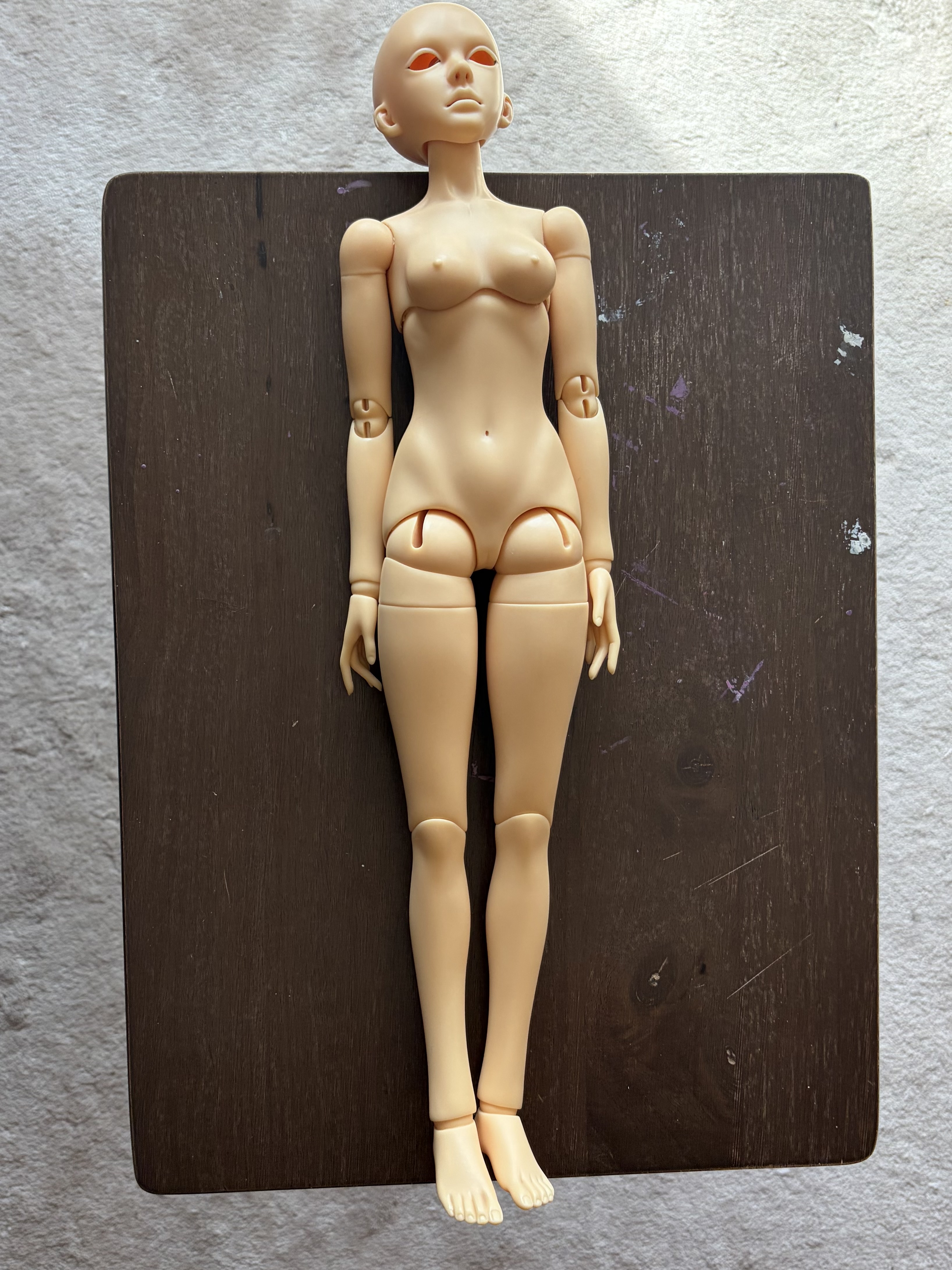 [​IMG]