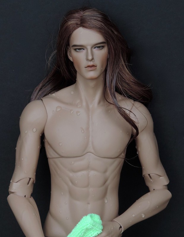 [​IMG]