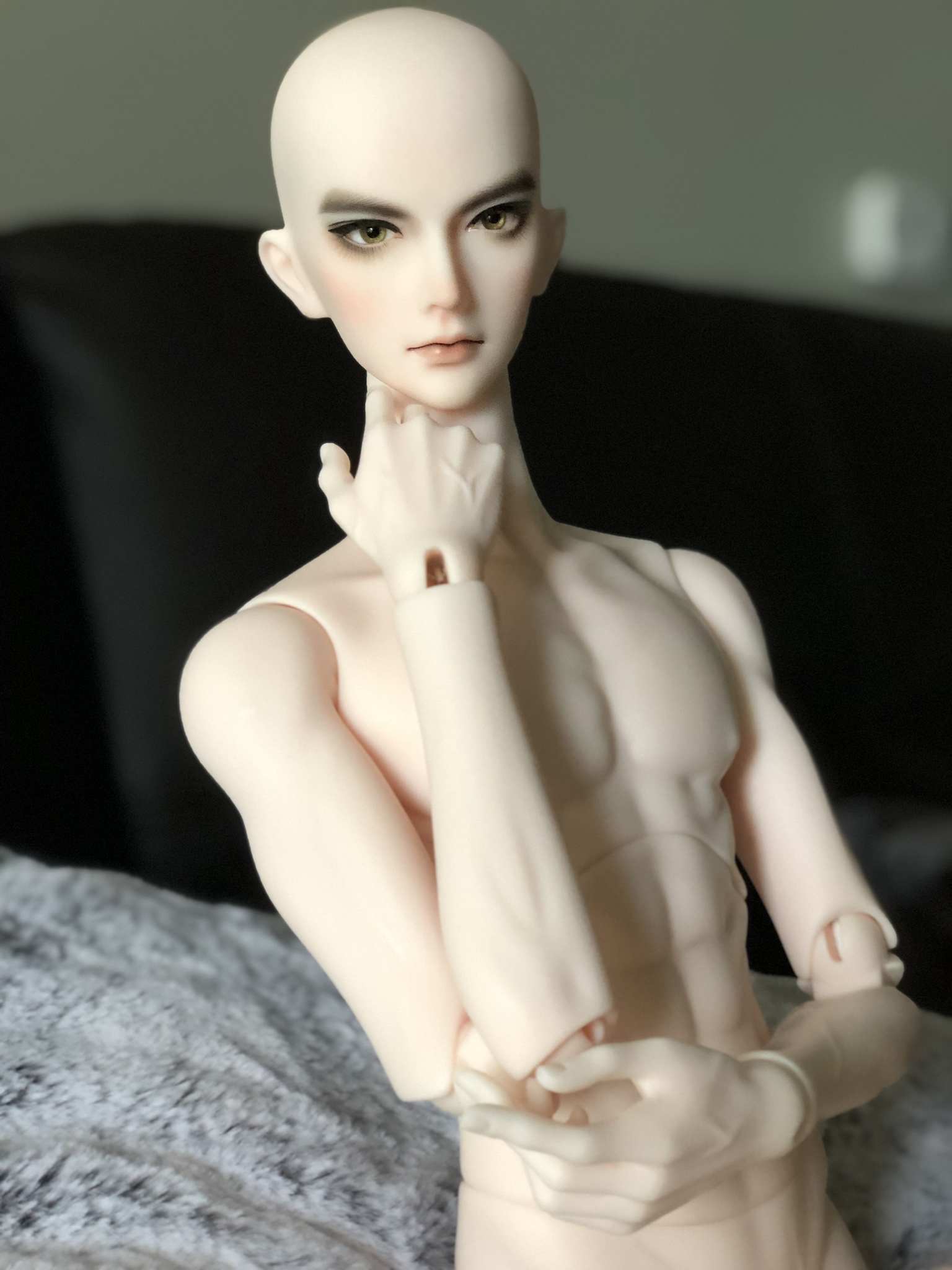 [​IMG]