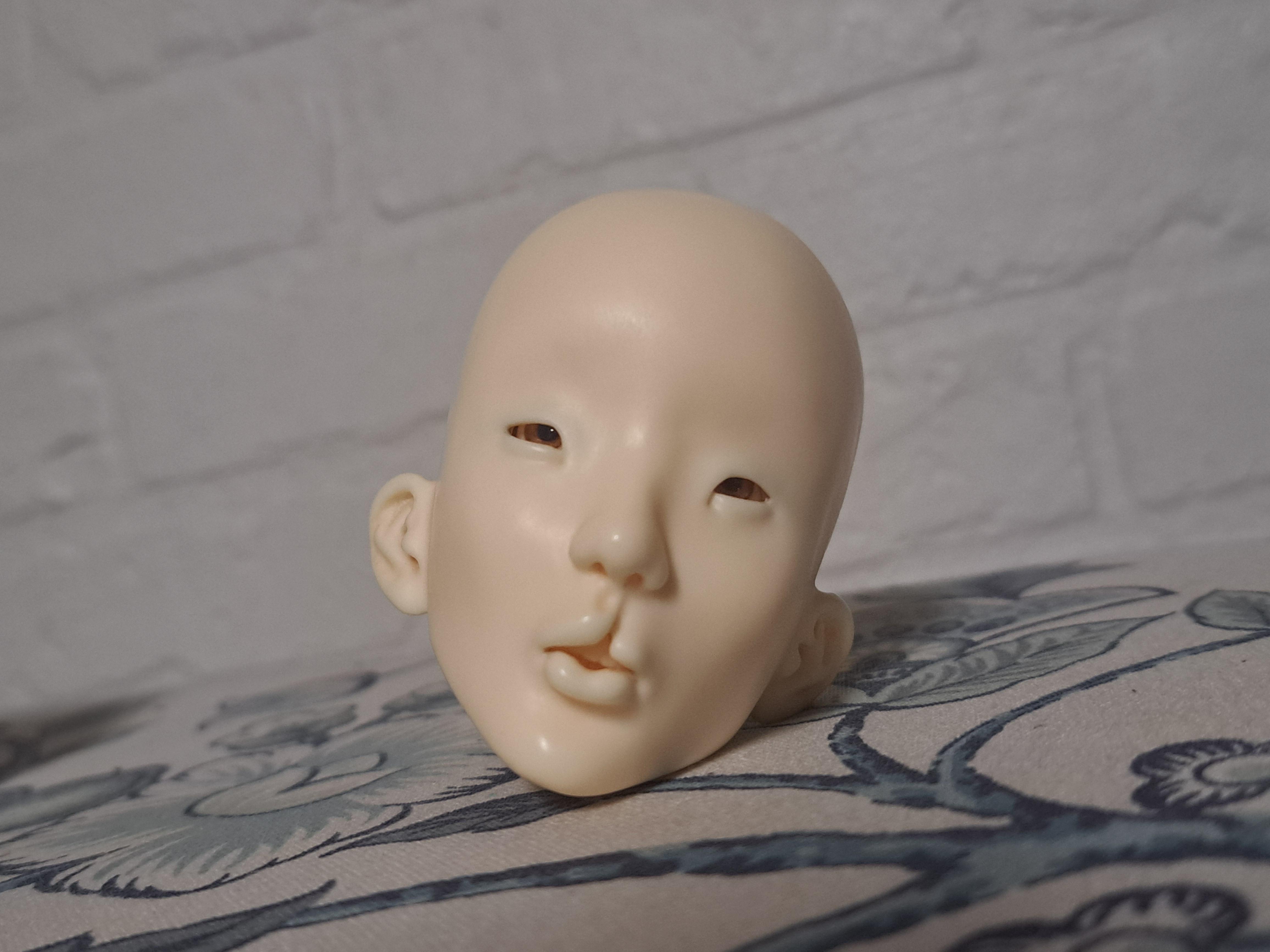 [​IMG]