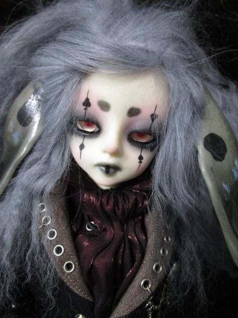 [​IMG]